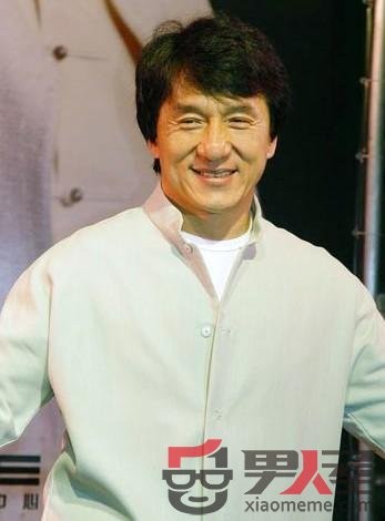 哈林嗜鞋成狂 林志颖竟爱相机胜过赛车