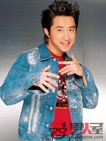 哈林嗜鞋成狂 林志颖竟爱相机胜过赛车