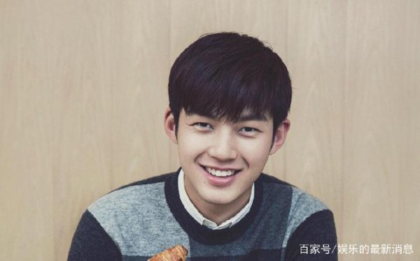 5位男艺人身高超过188cm，在娱乐圈是优势还是劣势？