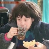 综艺节目到底哪些有热度（有数据）