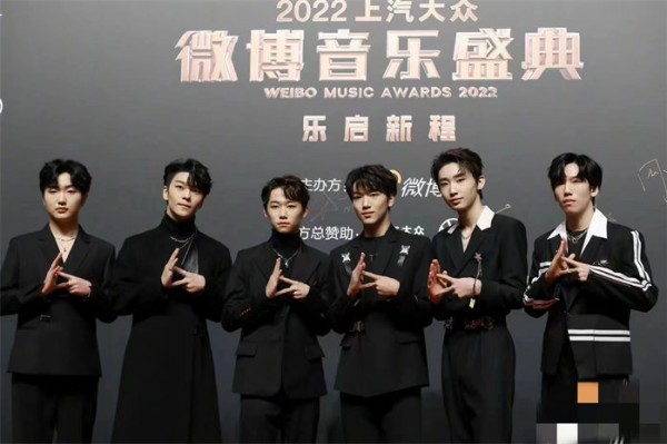 微信图片_20230120123653.jpg