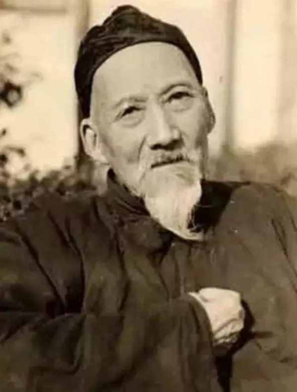 王中秀 | 亿元黄宾虹如何看懂?