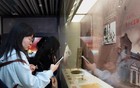 文脉传承激荡隽永“中华韵”