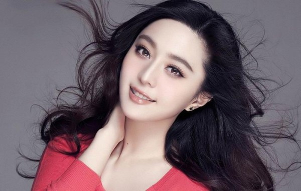 娱乐圈十大“好色”的明星，没想到他是第一，网友：当之无愧