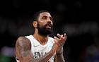 这么低的概率也能抽中状元签！欧文：1.8%
