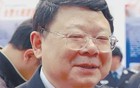 重庆“文强”之子的现状