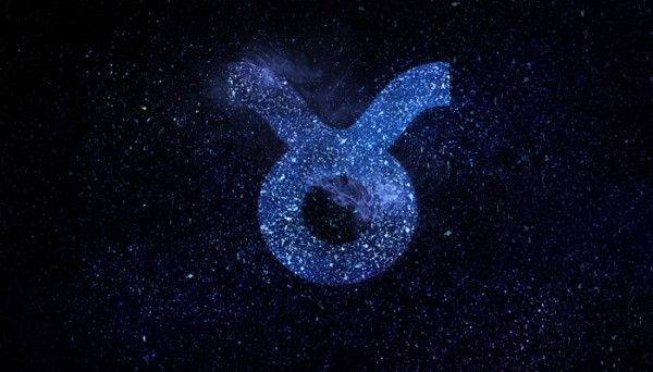 金牛座长大是明星吗 金牛座长大会成为明星吗