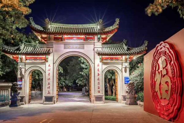 章子怡婚姻配对，章子怡对象？