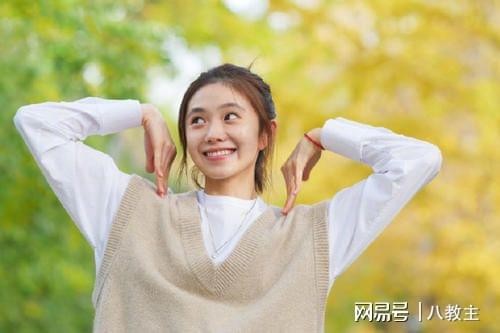 教主说资源瓜（1201）
