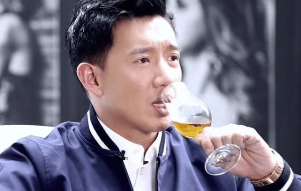 曾经炮轰刘德华的3位明星，本事不大口气不小，哗众取宠惨遭打脸
