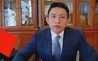 中美谈判背后的关键男人，李成钢不辱使命