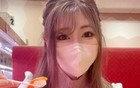 “寿司界的萨莉亚”，正在批量涌现