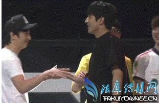 林更新为什么叫林狗？林更新是王思聪的表弟是真的吗？