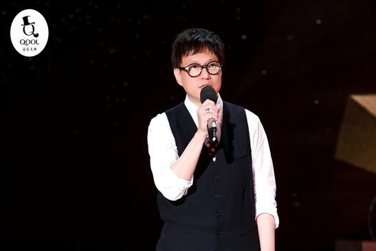 《幻乐之城》定档湖南卫视黄金档 梁翘柏再造综艺新标杆