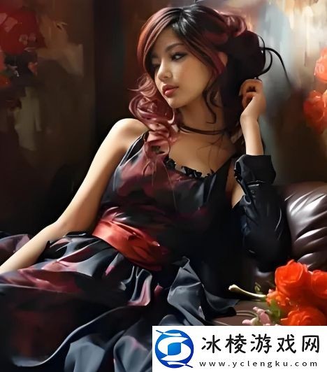 刘亦菲主演的经典电影排行榜