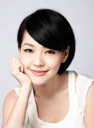 徐熙娣(小S)
