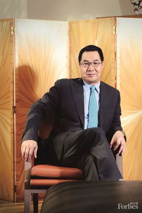 10位值得关注的国际时尚华人