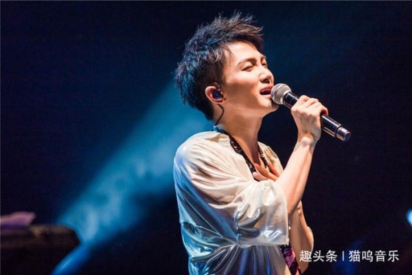 歌手2020：周深唱功有目共睹，但唱法单调风格单一，还能走多远？