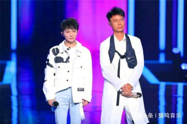 歌手2020：周深唱功有目共睹，但唱法单调风格单一，还能走多远？