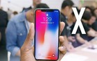 新 iPhone 再次确定，外观直接封神