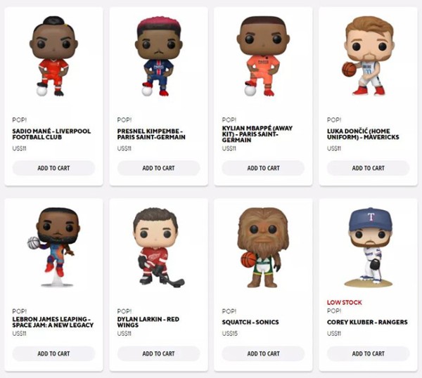 Funko.jpg