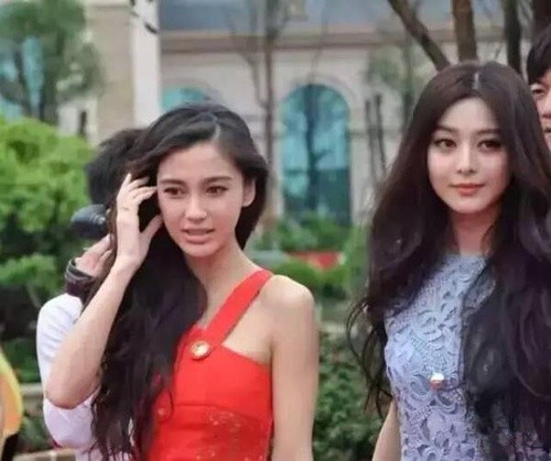 八卦明星，时代标志的崛起与深远影响
