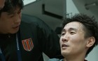 兄弟情深！韦世豪：我想让费利佩进一个