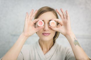 揭秘液体卫生巾的神奇魅力—明星代言品牌大揭秘！