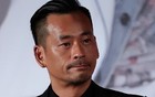 “第二代赌王”周焯华的毁灭史和被他睡过的女星们