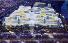 上海再添一所医院！杨浦与复旦大学共建