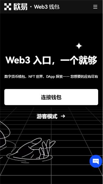 top10监控数字货币boll线的软件--国际市场上最受欢迎的加密货币交易中心