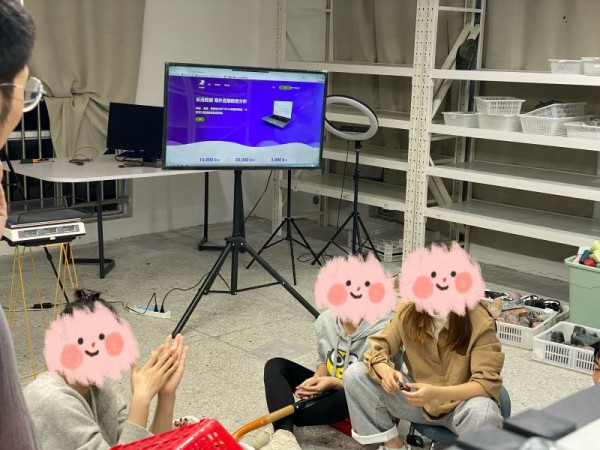 team-working