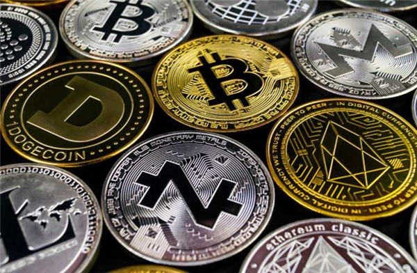 top10监控数字货币boll线的软件--国际市场上最受欢迎的加密货币交易中心