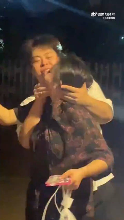 这样真的合适吗?
