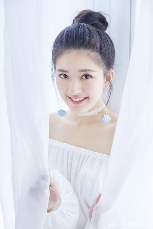 多位90后女星崛起，90后女星蜂拥而起，杨紫的压力大