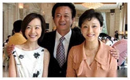 电工、医生、煤企小职工 转型央视主持 6位成功案例!