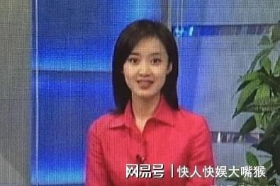 他们是从主持人跨界到影视圈的佼佼者们！