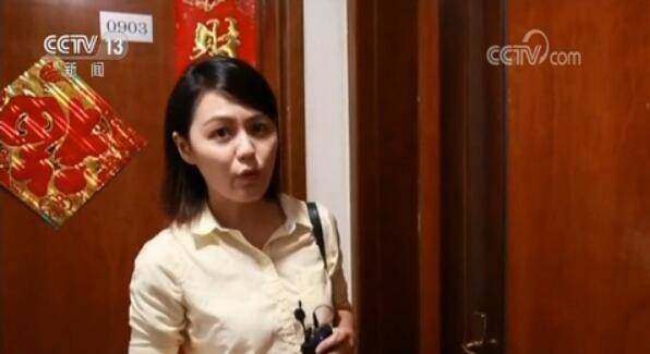 别急着当明星，这些公司的套路就是诱你上当受骗