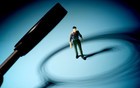 突发！知名企业创始人被立案调查并留置