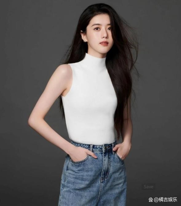 演员菅纫姿疑似内涵李凯馨 录音风波引发热议