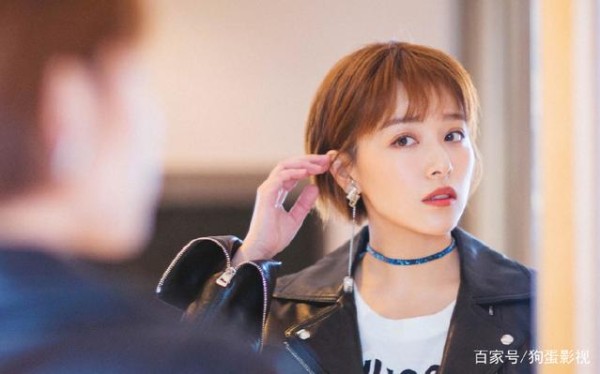 娱乐圈最厉害公关：边澄清边爆料，最后成为人人同情的受害者