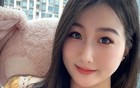 在家里就是自由