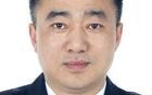 浙江省公安厅党委委员、副厅长
