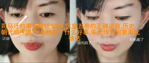 张柏芝全套94张未删减版探索影视巨星的时尚与魅力