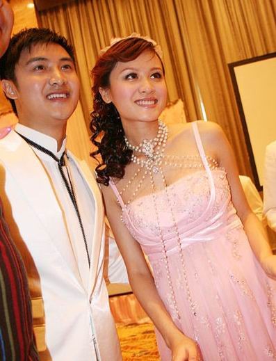 http://s5.sinaimg.cn/orignal/4b261c304400c94a819e4
