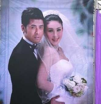 http://s7.sinaimg.cn/orignal/4b261c304400c808bf576