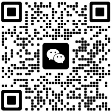 上海自考网招生老师微信