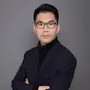知产刑辩何国铭律师