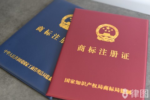 哪些属于商业秘密,商业秘密包括什么？