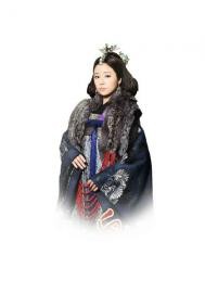 林心如刘恺威跨界名利双收 不想当老板不是好演员